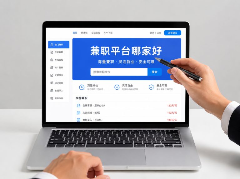 新乡技能型灵活用工项目服务